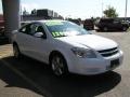 2008 Cobalt LT Coupe #3