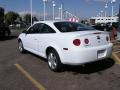 2008 Cobalt LT Coupe #4