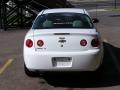 2008 Cobalt LT Coupe #5