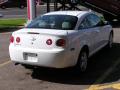 2008 Cobalt LT Coupe #6