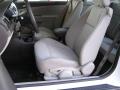 2008 Cobalt LT Coupe #7