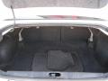 2008 Cobalt LT Coupe #8