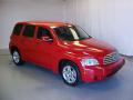 2008 HHR LT #1