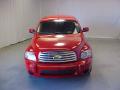 2008 HHR LT #2