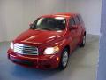2008 HHR LT #3