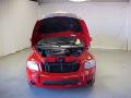 2008 HHR LT #4