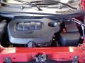 2008 HHR LT #5