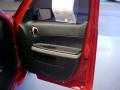 2008 HHR LT #6