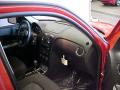 2008 HHR LT #7