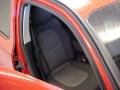 2008 HHR LT #8
