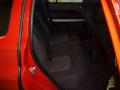 2008 HHR LT #10