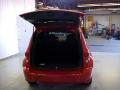 2008 HHR LT #12