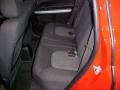 2008 HHR LT #15