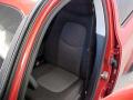 2008 HHR LT #17