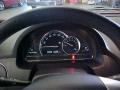 2008 HHR LT #19