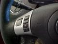 2008 HHR LT #20