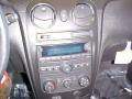 2008 HHR LT #21