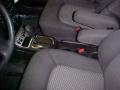 2008 HHR LT #22