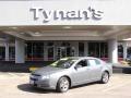 2008 Malibu LT Sedan #1