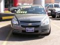 2008 Malibu LT Sedan #2