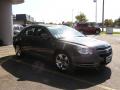 2008 Malibu LT Sedan #3