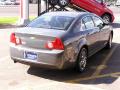 2008 Malibu LT Sedan #5