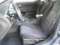 2008 Malibu LT Sedan #6