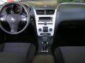 2008 Malibu LT Sedan #8