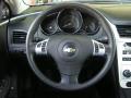 2008 Malibu LT Sedan #9