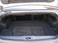 2008 Malibu LT Sedan #13
