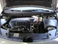 2008 Malibu LT Sedan #15