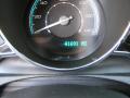 2008 Malibu LT Sedan #19