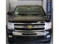 2009 Silverado 1500 LT Crew Cab 4x4 #2 2009 Silverado 1500 LT Crew Cab 4x4 #2