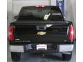 2009 Silverado 1500 LT Crew Cab 4x4 #3 2009 Silverado 1500 LT Crew Cab 4x4 #3