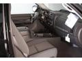 2009 Silverado 1500 LT Crew Cab 4x4 #4 2009 Silverado 1500 LT Crew Cab 4x4 #4