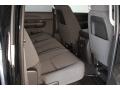 2009 Silverado 1500 LT Crew Cab 4x4 #5 2009 Silverado 1500 LT Crew Cab 4x4 #5