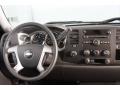 2009 Silverado 1500 LT Crew Cab 4x4 #6 2009 Silverado 1500 LT Crew Cab 4x4 #6
