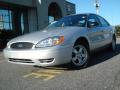 2006 Taurus SE #1