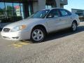 2006 Taurus SE #2
