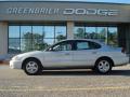 2006 Taurus SE #3