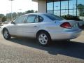 2006 Taurus SE #4