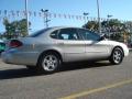 2006 Taurus SE #5