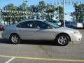 2006 Taurus SE #6
