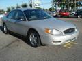 2006 Taurus SE #7