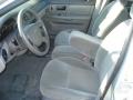 2006 Taurus SE #8