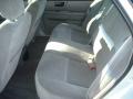 2006 Taurus SE #9