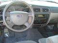 2006 Taurus SE #10