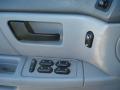 2006 Taurus SE #11