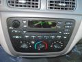 2006 Taurus SE #12