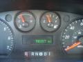 2006 Taurus SE #13